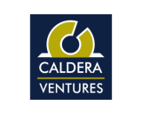 /public/logoimage/1329248637Caldera Ventures.png